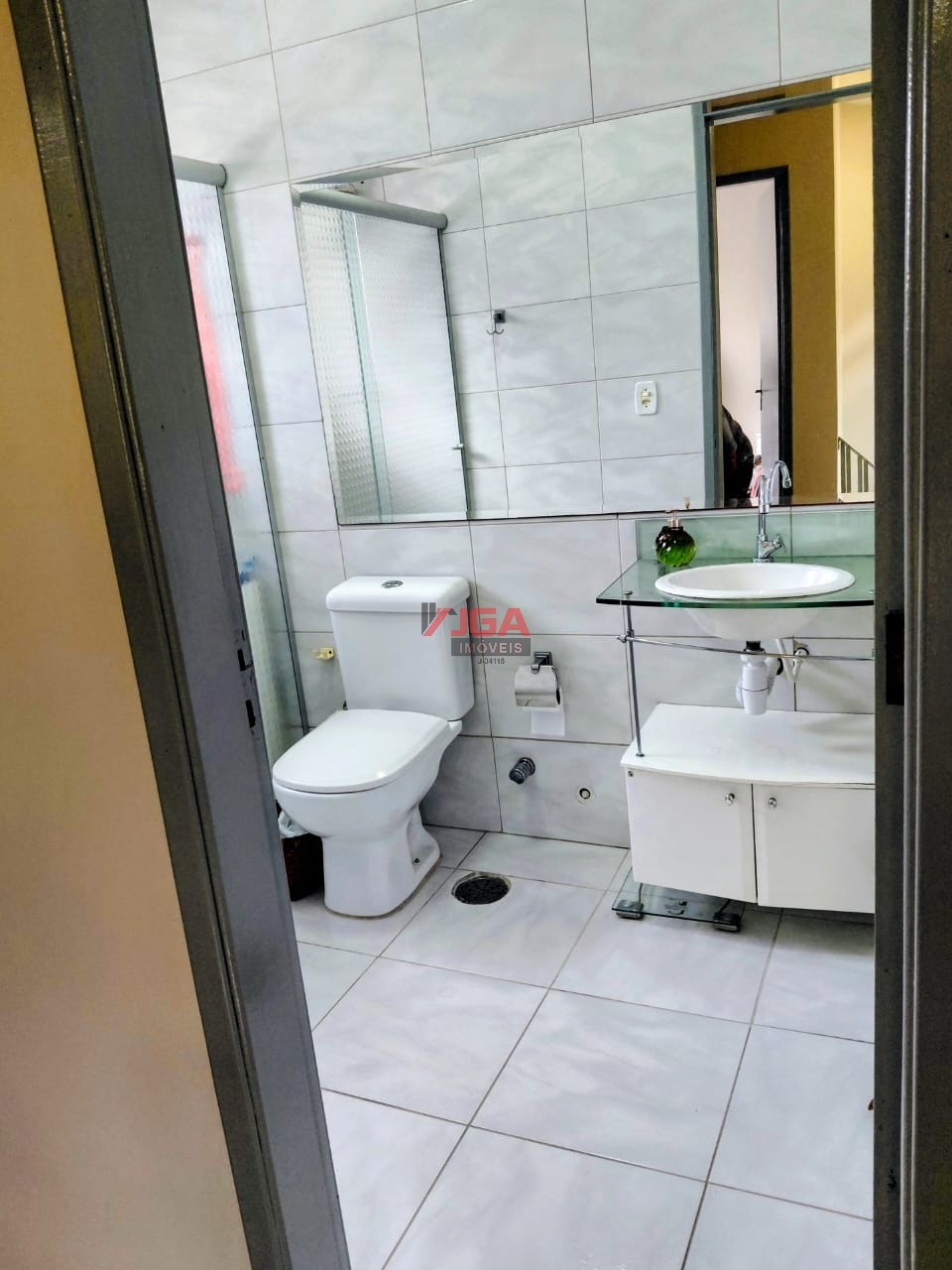 Casa, 2 quartos, 105 m² - Foto 8