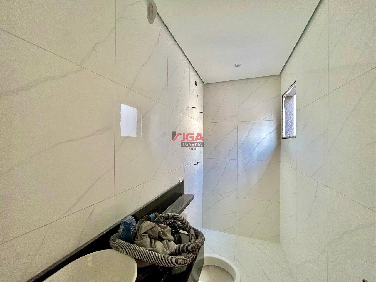 Casa, 3 quartos, 100 m² - Foto 17