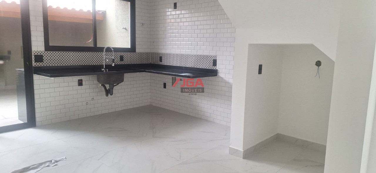 Casa, 3 quartos, 150 m² - Foto 6