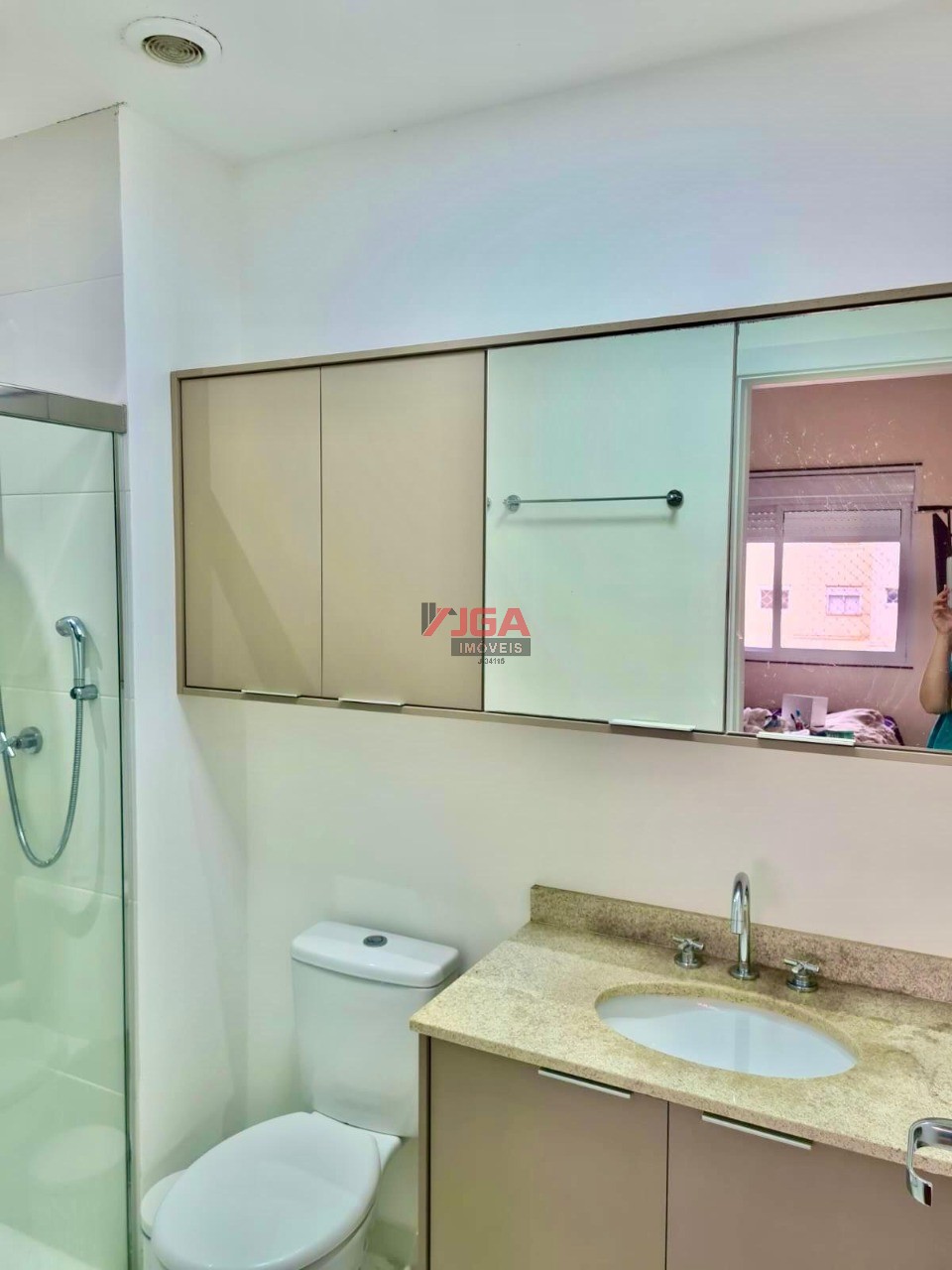 Apartamento, 2 quartos, 64 m² - Foto 23
