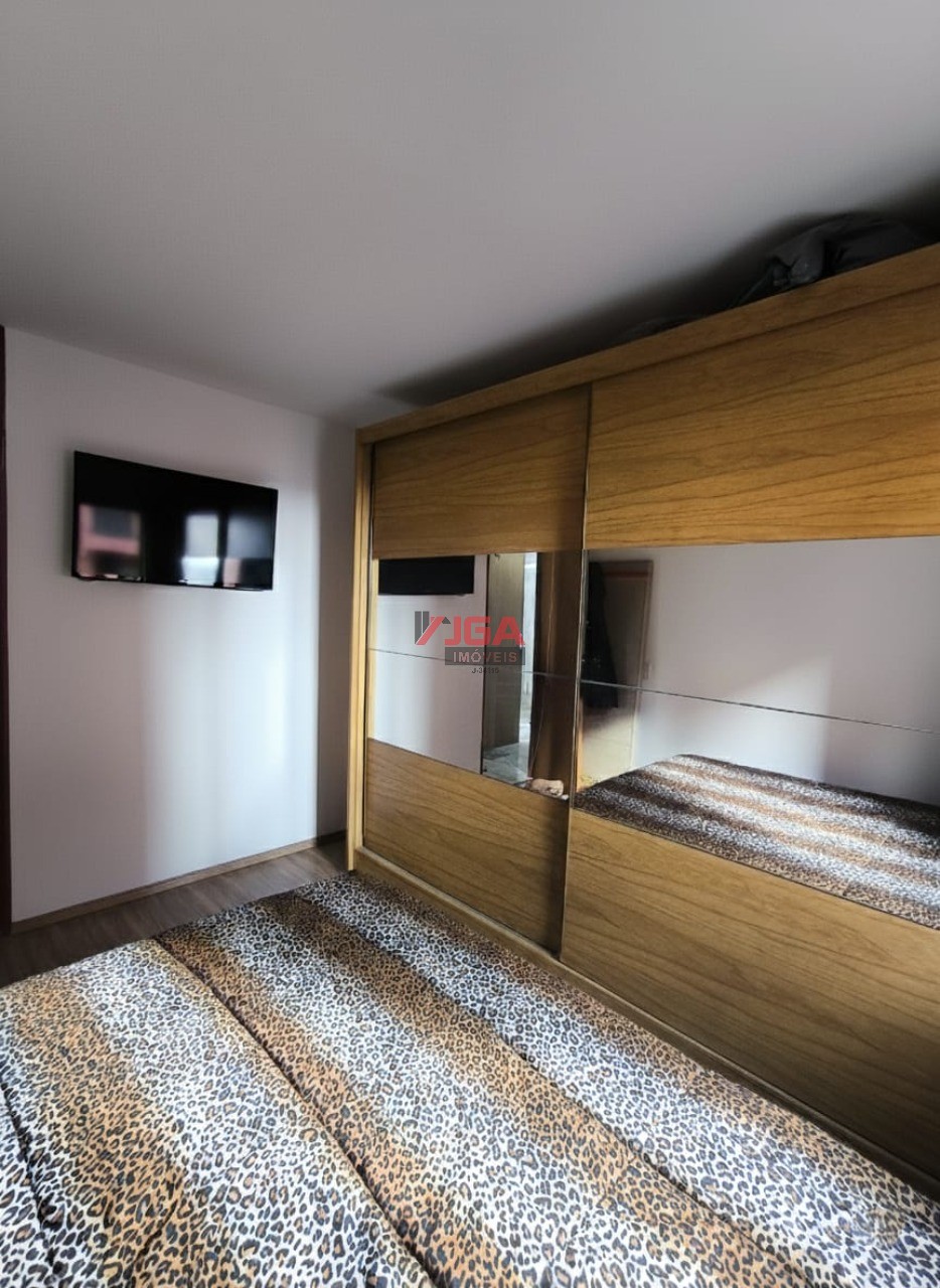 Apartamento, 3 quartos, 64 m² - Foto 24
