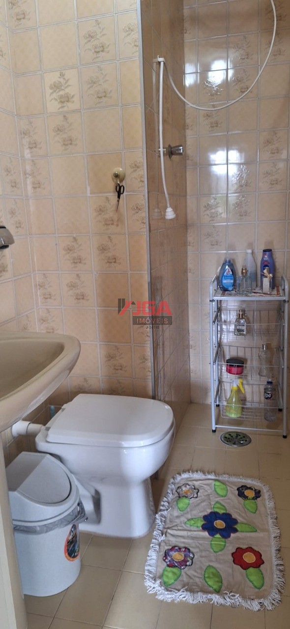 Apartamento, 3 quartos, 79 m² - Foto 8