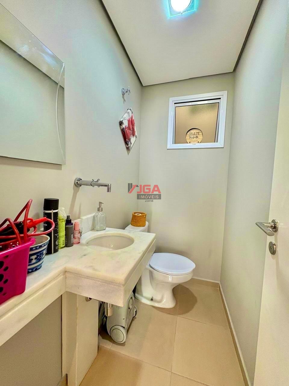 Apartamento, 3 quartos, 80 m² - Foto 18