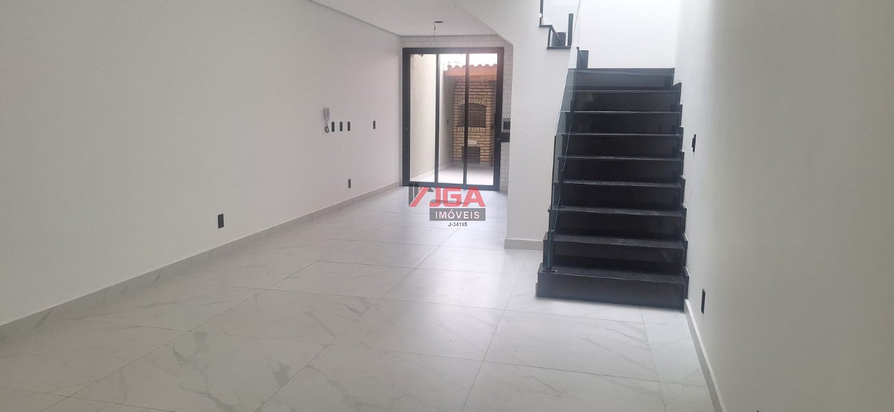 Casa, 3 quartos, 150 m² - Foto 3