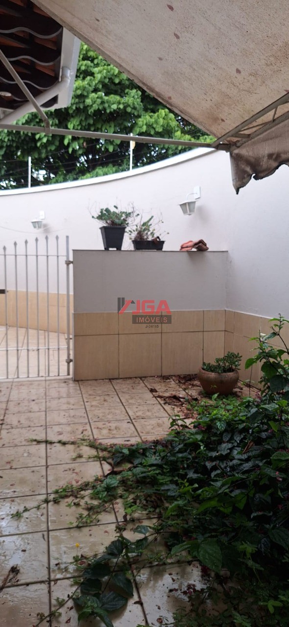 Casa de Condomínio, 4 quartos - Foto 22