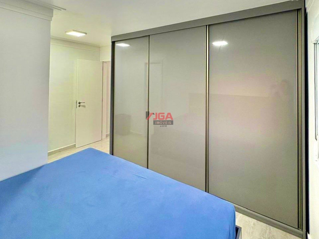 Apartamento, 3 quartos, 81 m² - Foto 12
