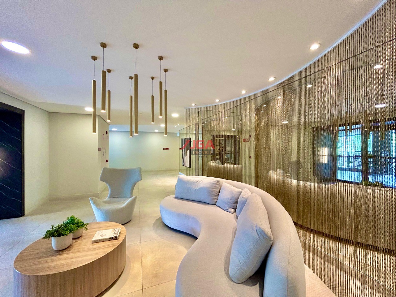 Apartamento, 3 quartos, 123 m² - Foto 35