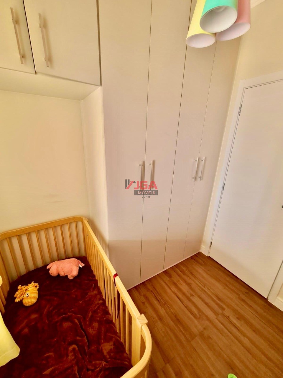 Apartamento, 2 quartos, 64 m² - Foto 20