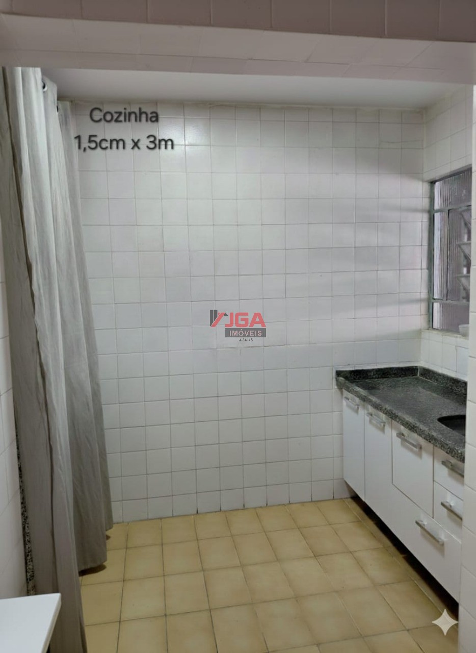 Casa, 2 quartos, 105 m² - Foto 16