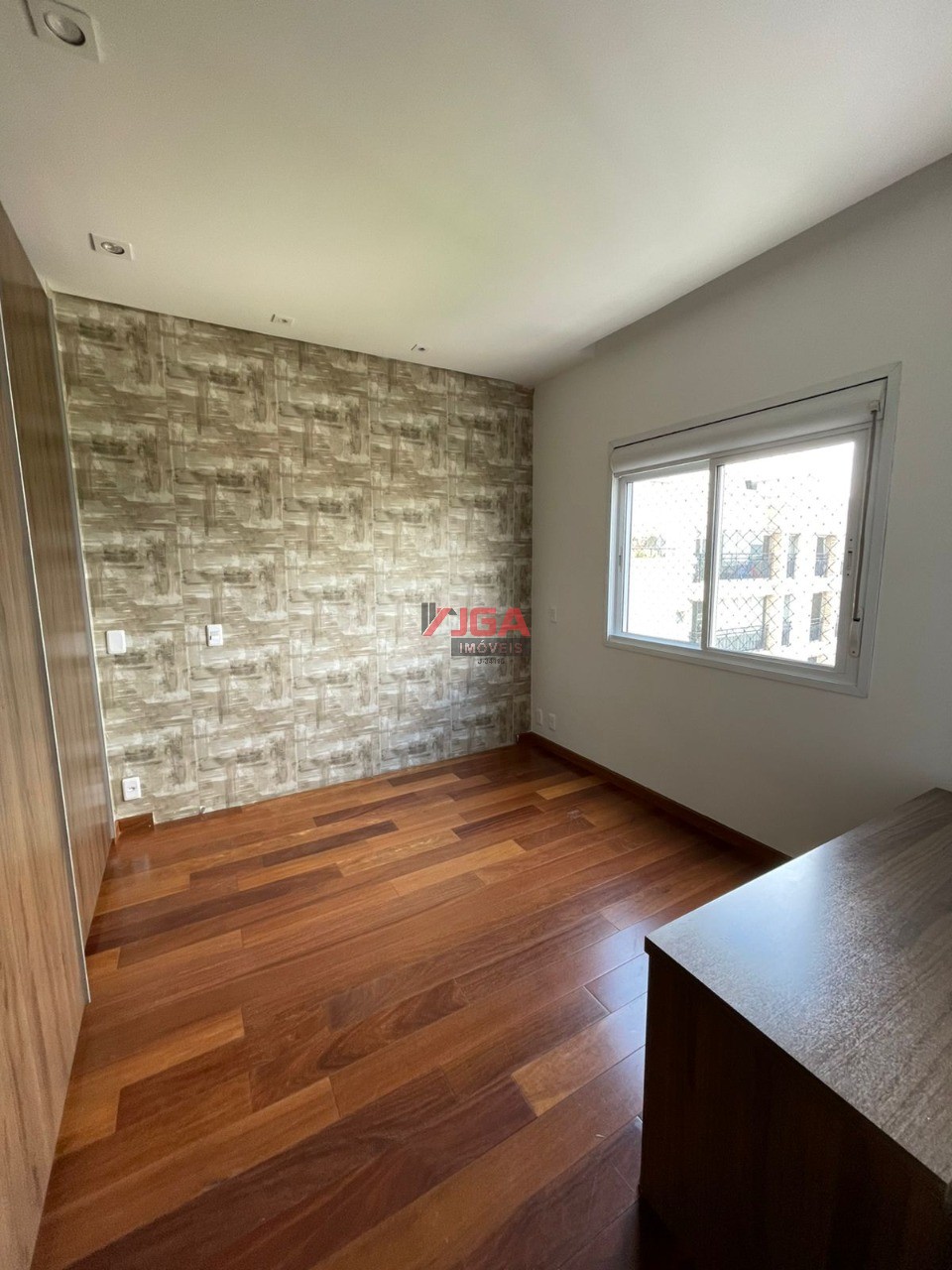 Cobertura, 3 quartos, 230 m² - Foto 2