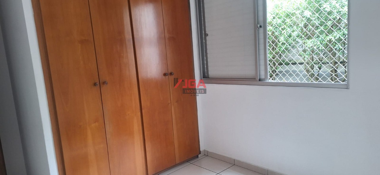 Apartamento, 2 quartos, 60 m² - Foto 24