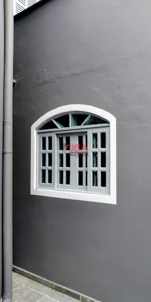 Casa, 2 quartos, 105 m² - Foto 7