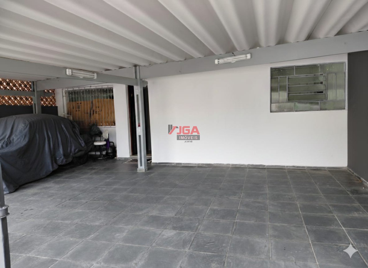 Casa, 2 quartos, 105 m² - Foto 12