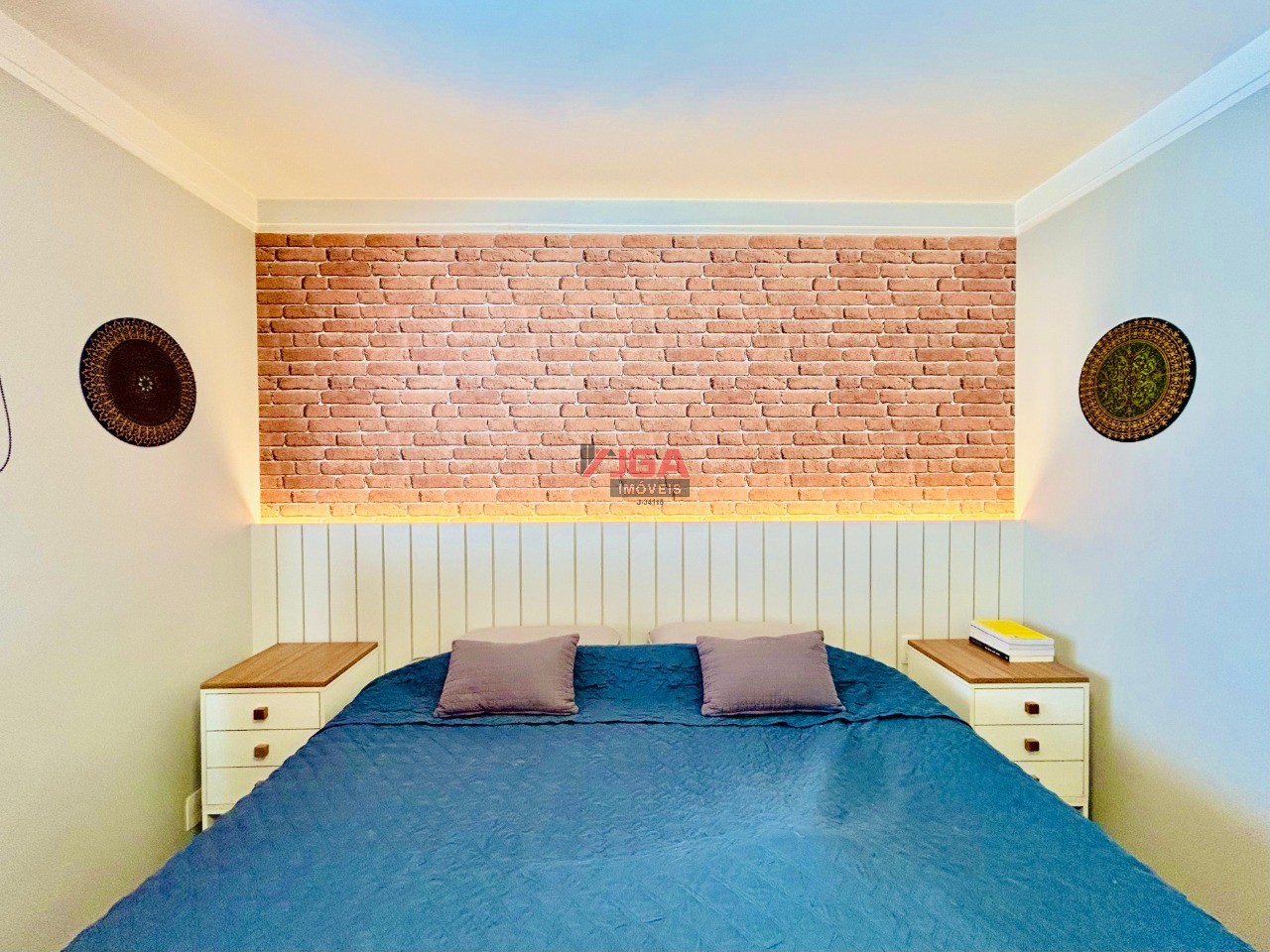 Apartamento, 3 quartos, 163 m² - Foto 18