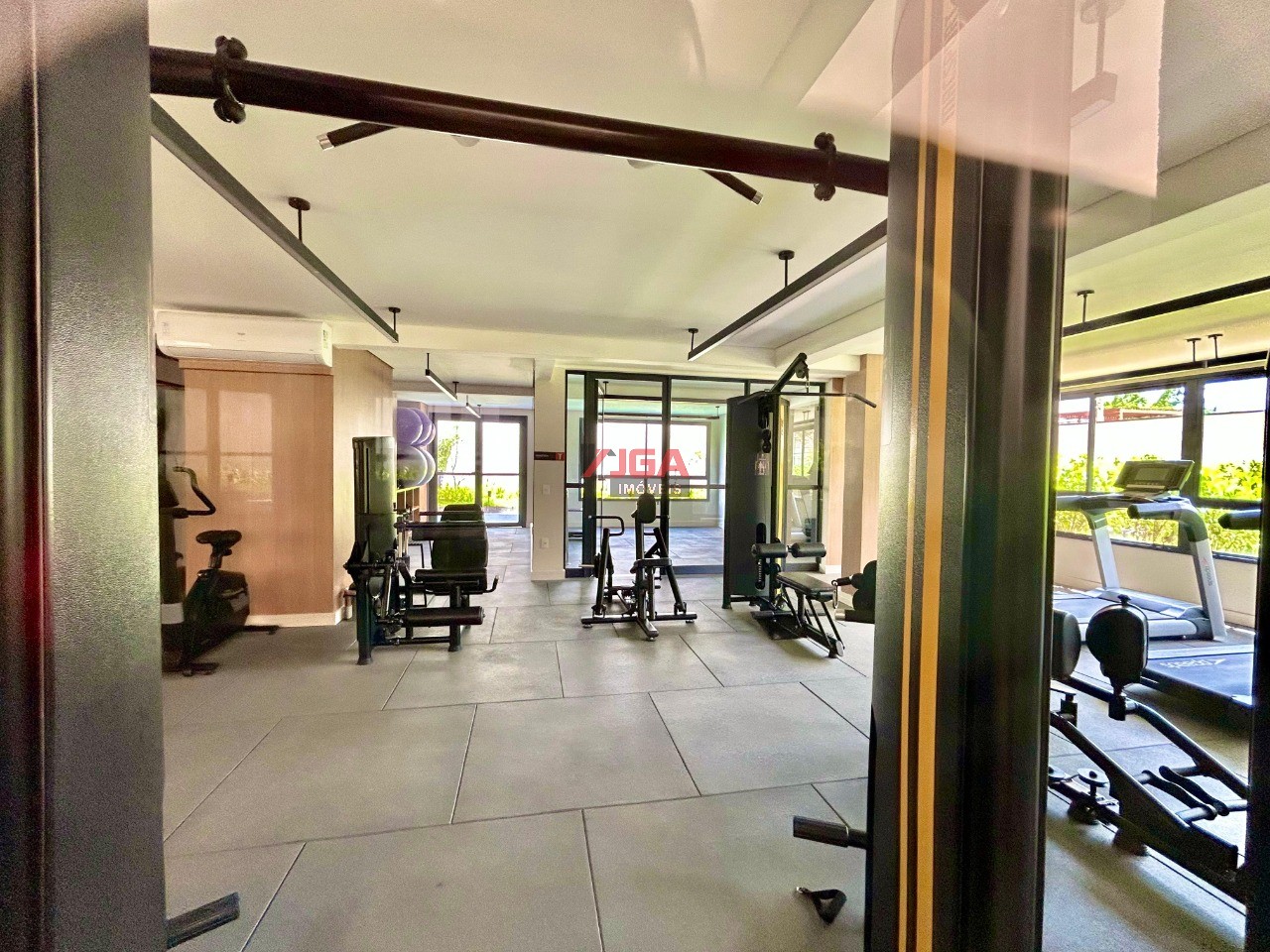 Apartamento, 3 quartos, 123 m² - Foto 34