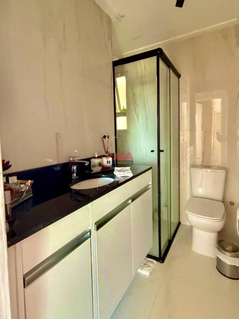 Apartamento, 3 quartos, 67 m² - Foto 6