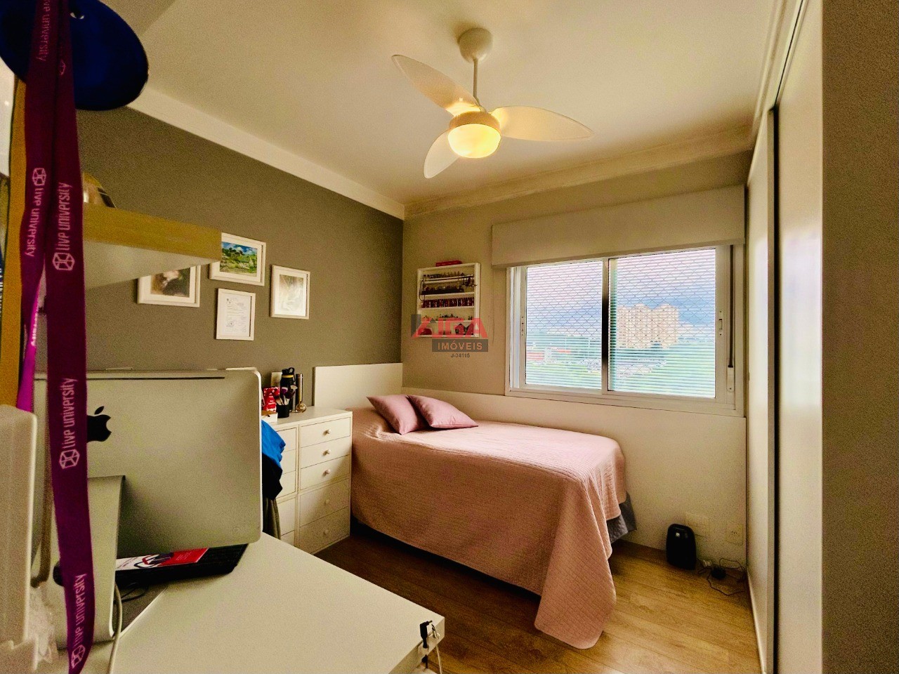 Apartamento, 3 quartos, 163 m² - Foto 26