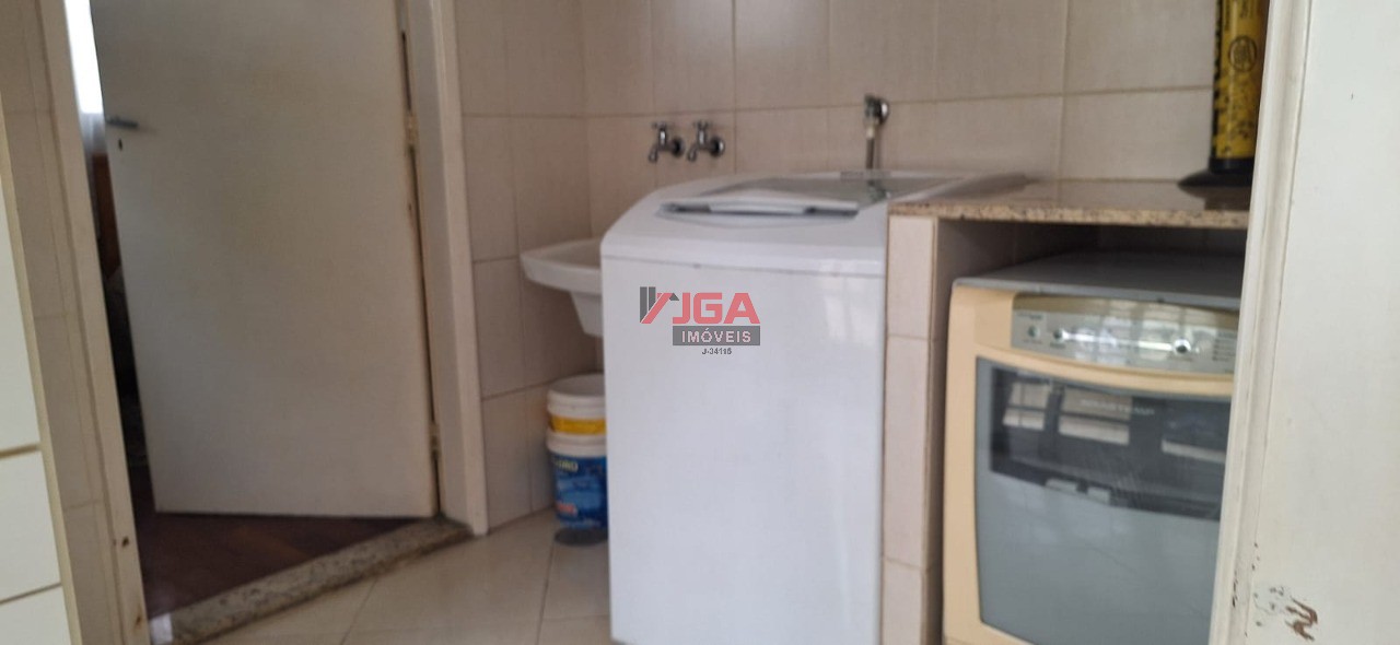 Casa de Condomínio, 4 quartos - Foto 19