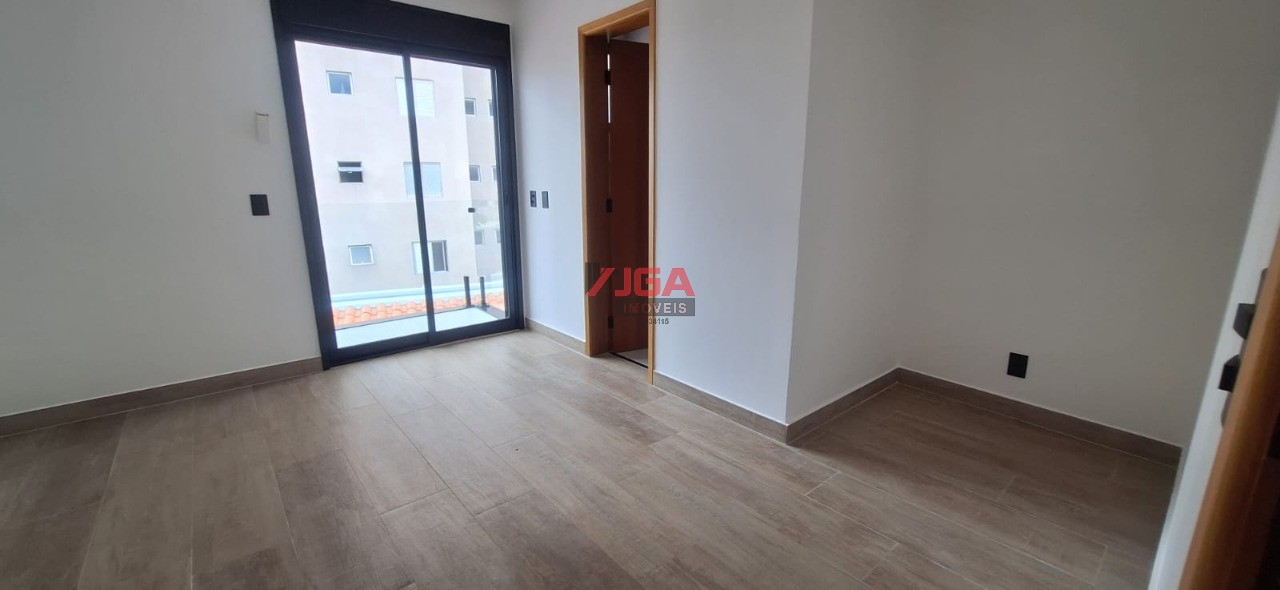 Casa, 3 quartos, 150 m² - Foto 14