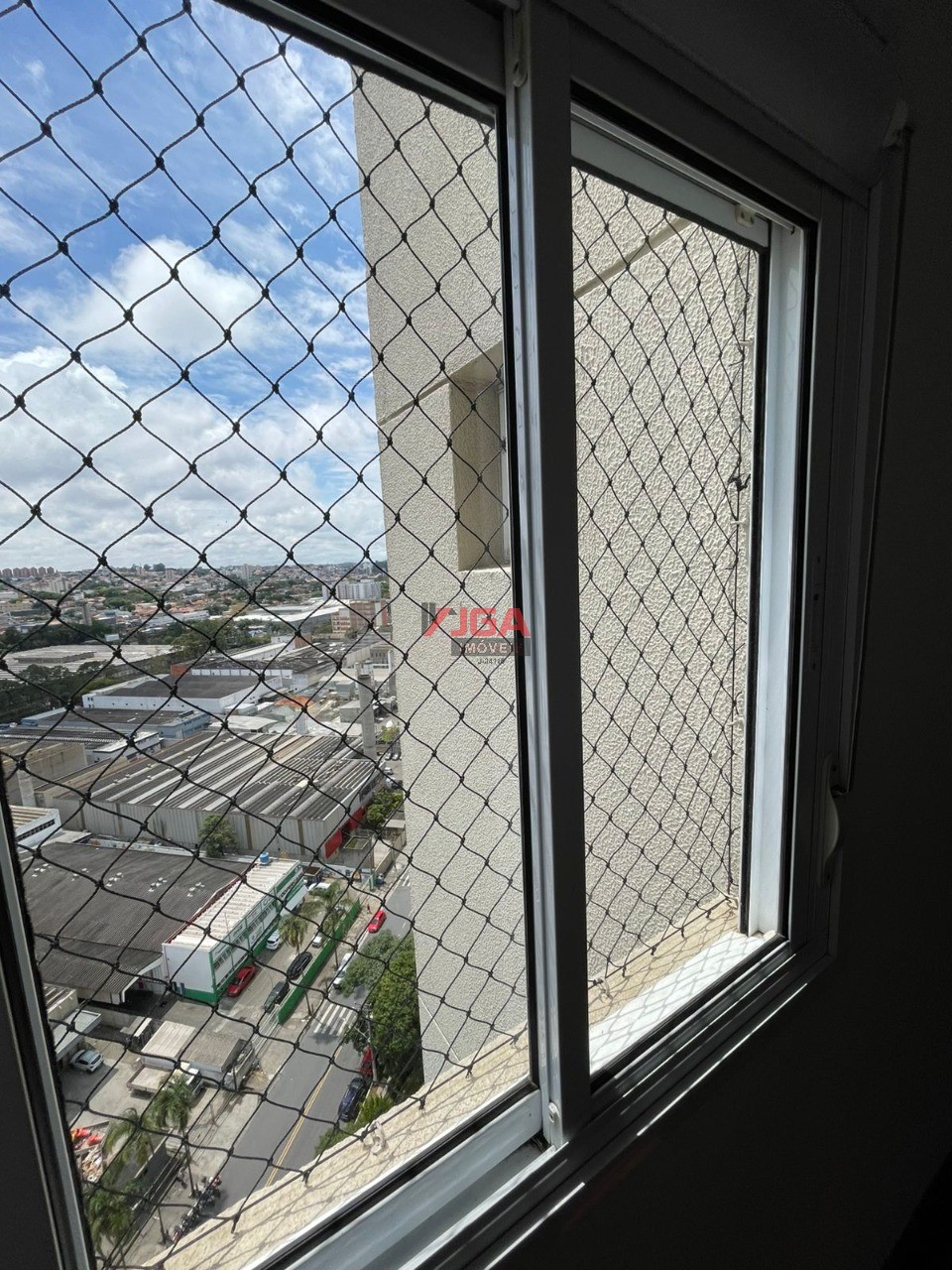 Cobertura, 3 quartos, 230 m² - Foto 13