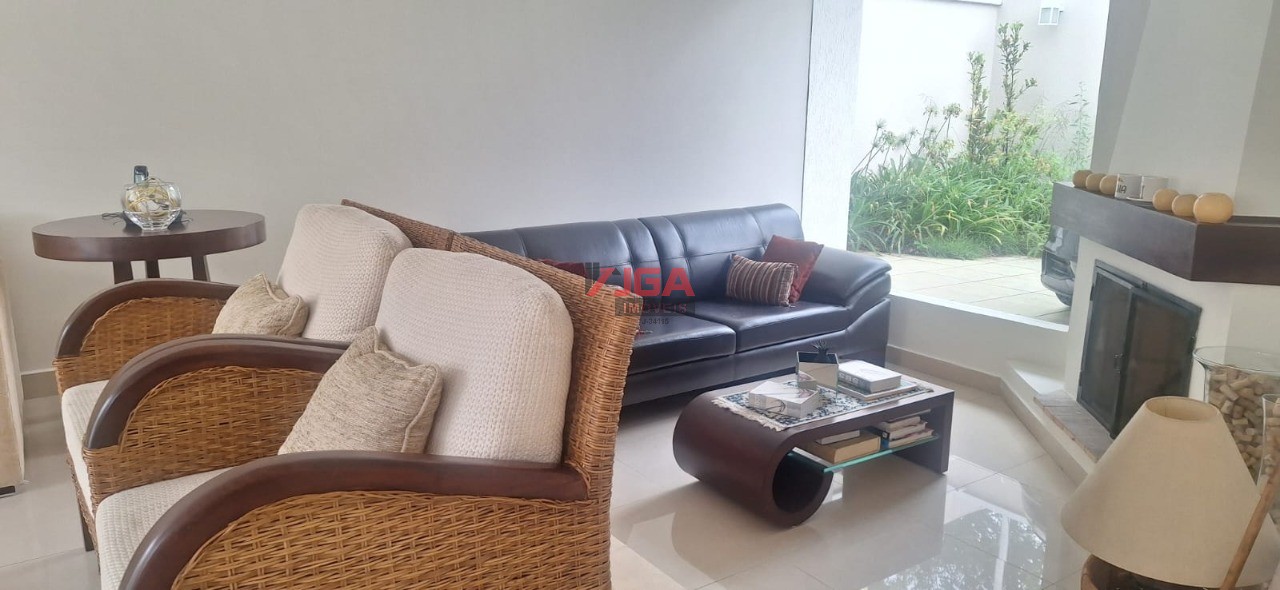 Casa de Condomínio, 4 quartos - Foto 48