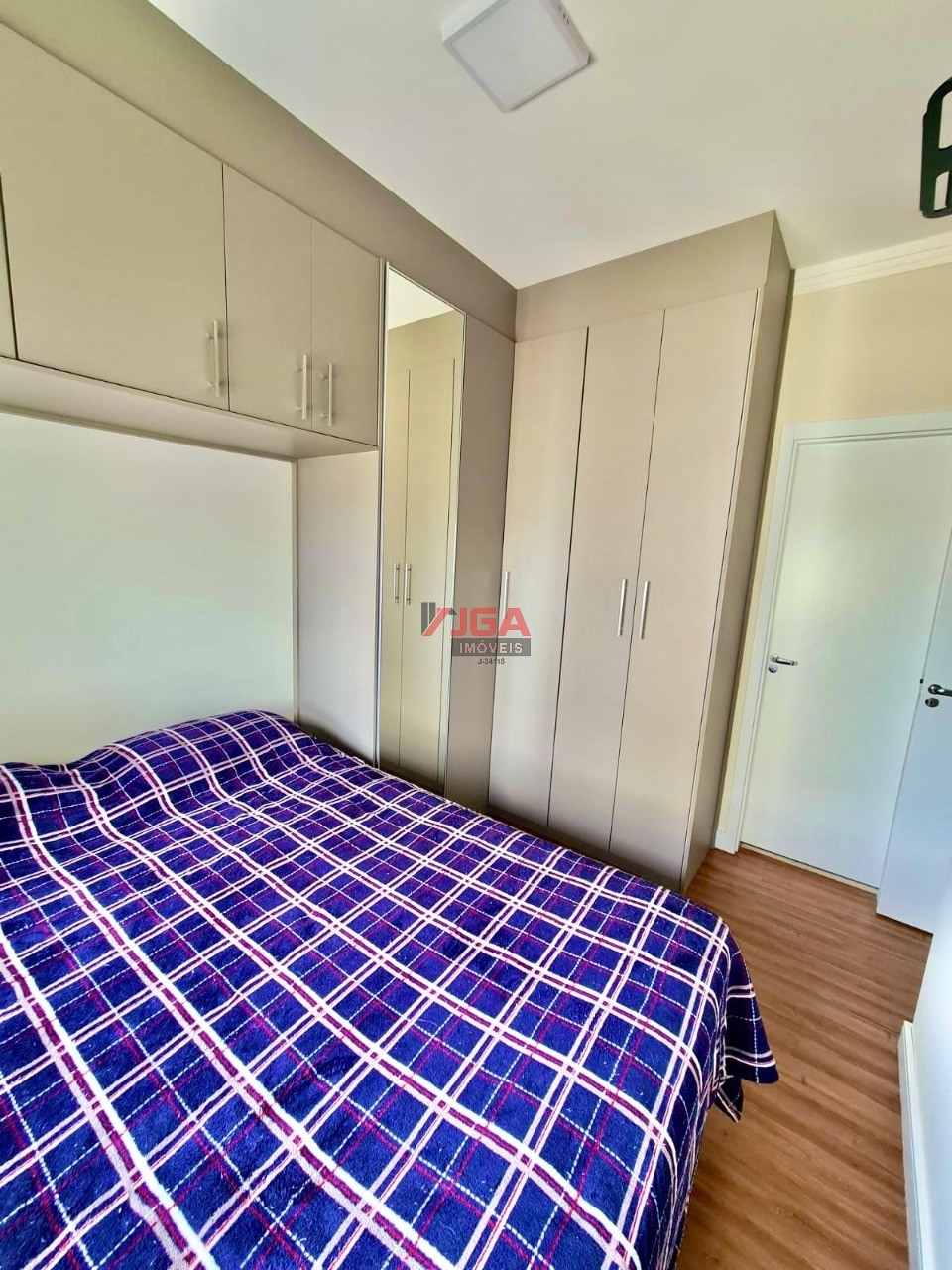Apartamento, 2 quartos, 64 m² - Foto 27
