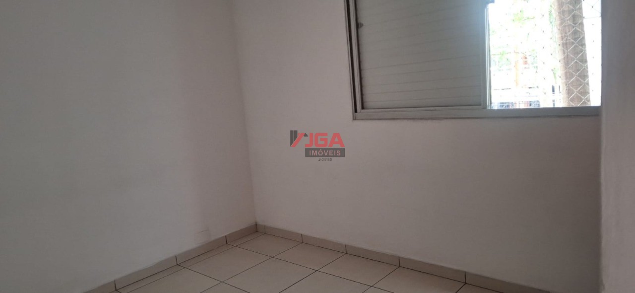 Apartamento, 2 quartos, 60 m² - Foto 22