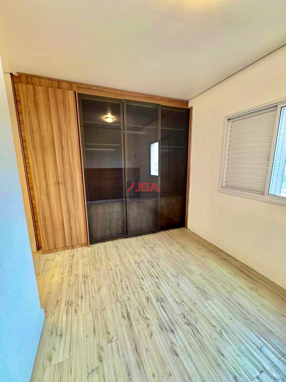 Apartamento, 3 quartos, 80 m² - Foto 23