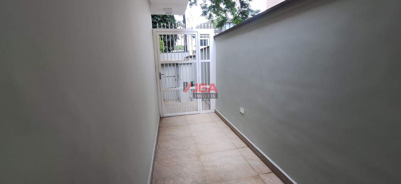 Casa de Condomínio, 3 quartos - Foto 32