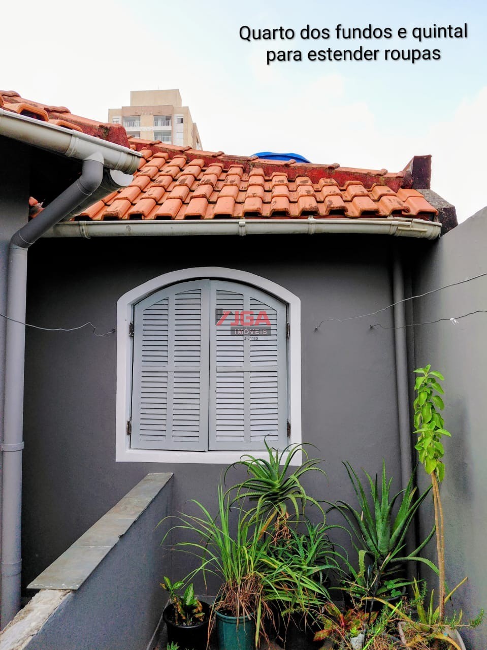 Casa, 2 quartos, 105 m² - Foto 11