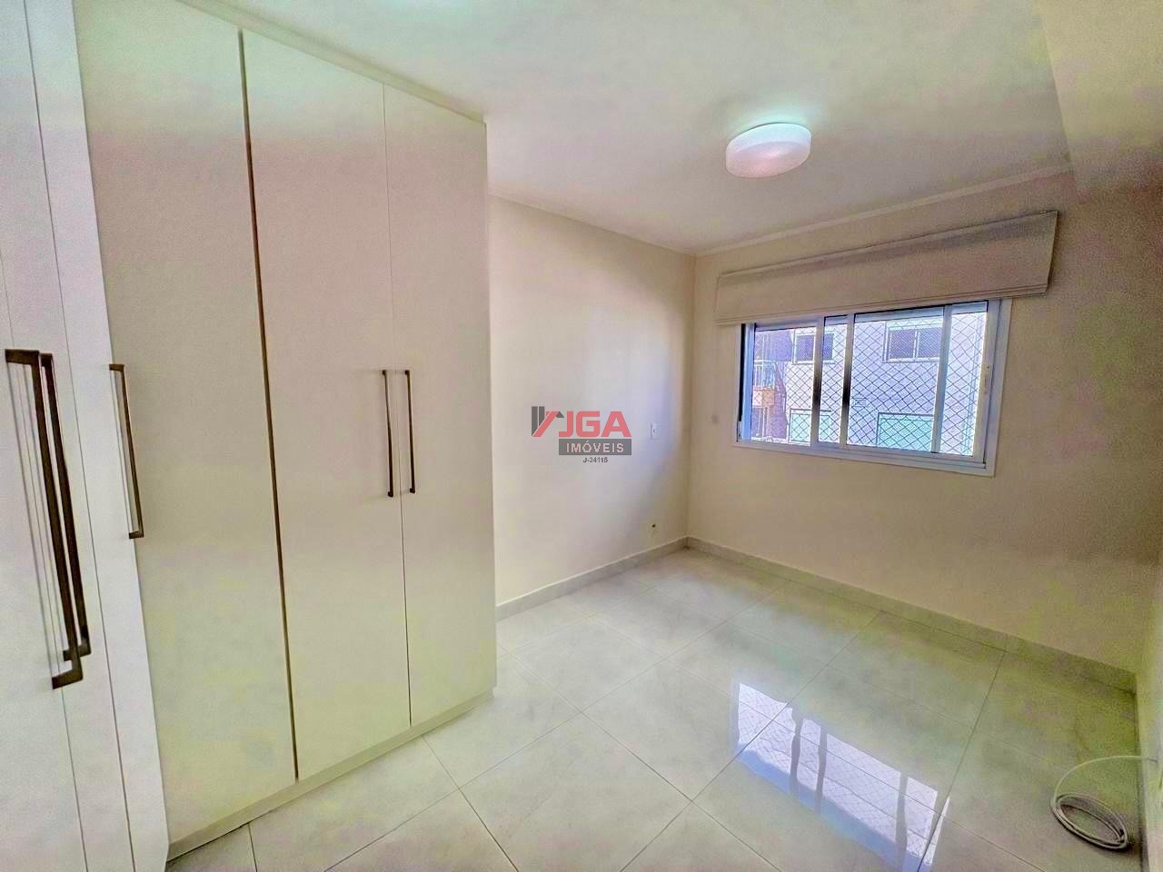 Apartamento, 2 quartos, 61 m² - Foto 11