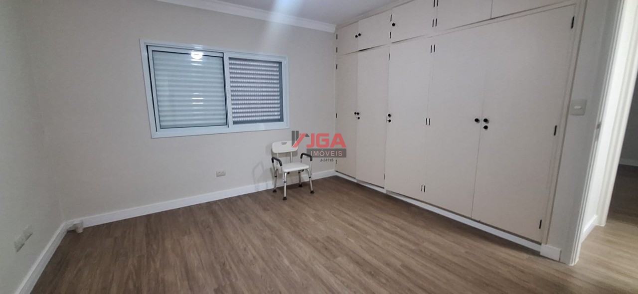 Casa de Condomínio, 3 quartos - Foto 19