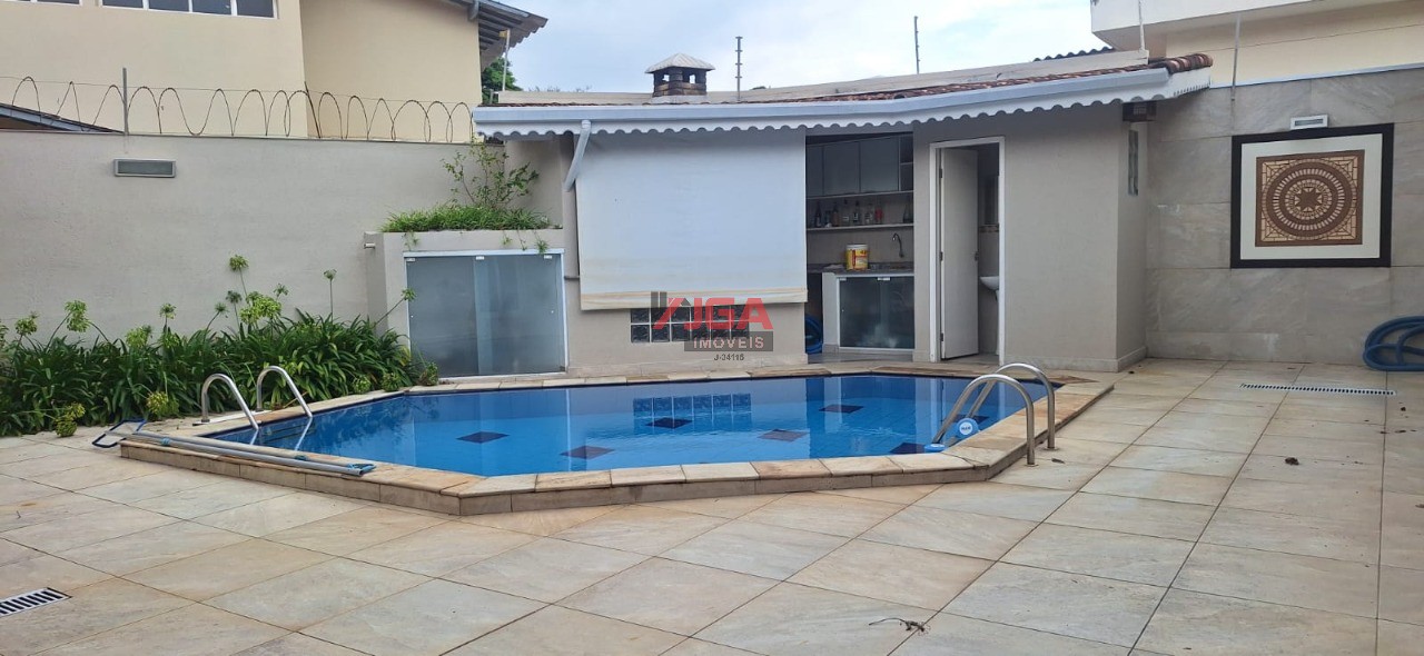 Casa de Condomínio, 4 quartos - Foto 42