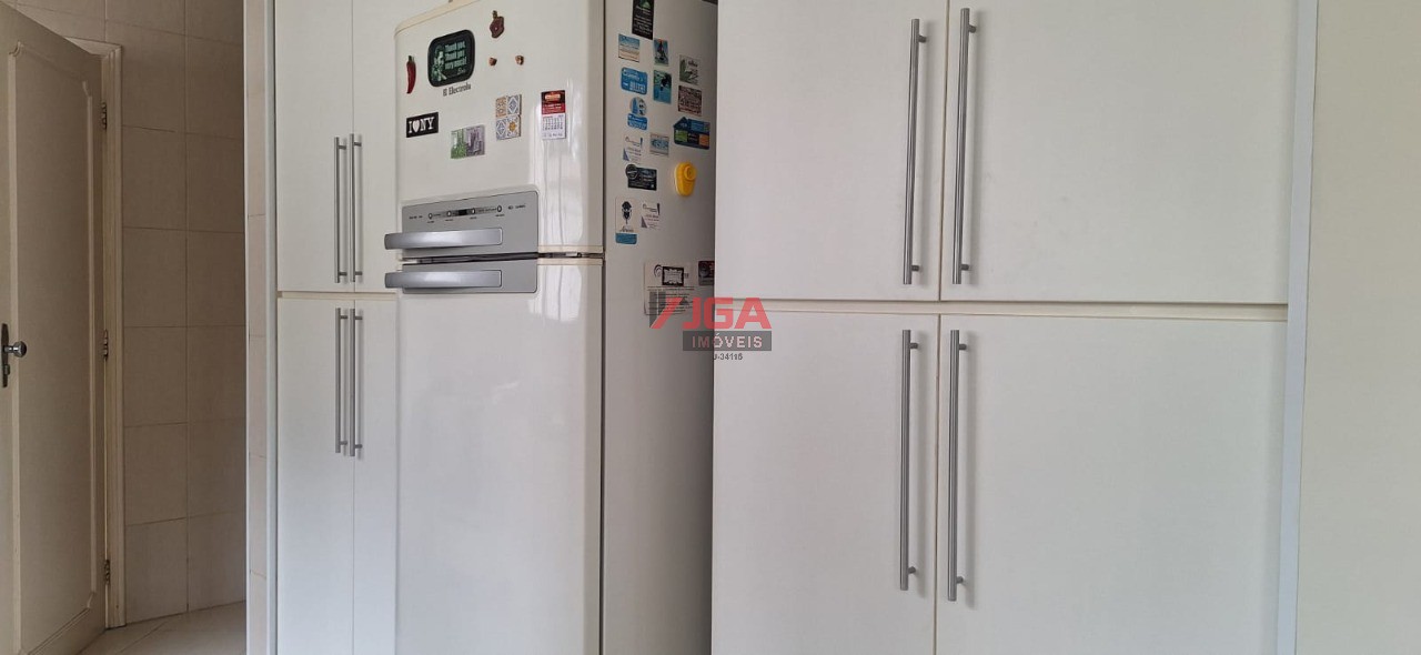 Casa de Condomínio, 4 quartos - Foto 21