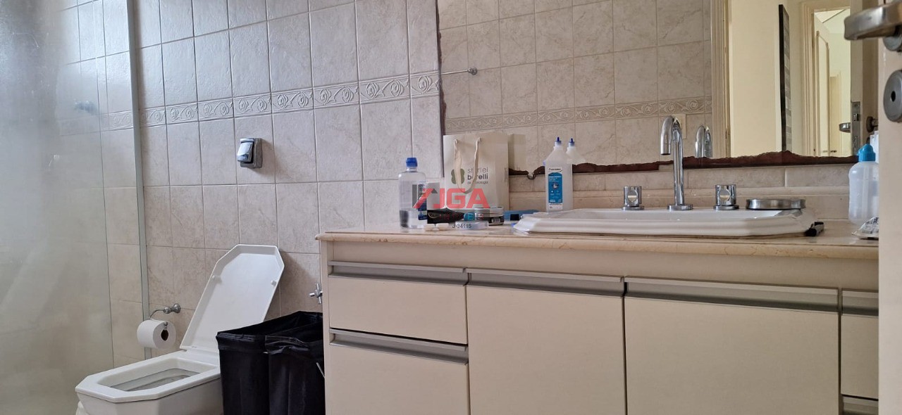 Casa de Condomínio, 4 quartos - Foto 30