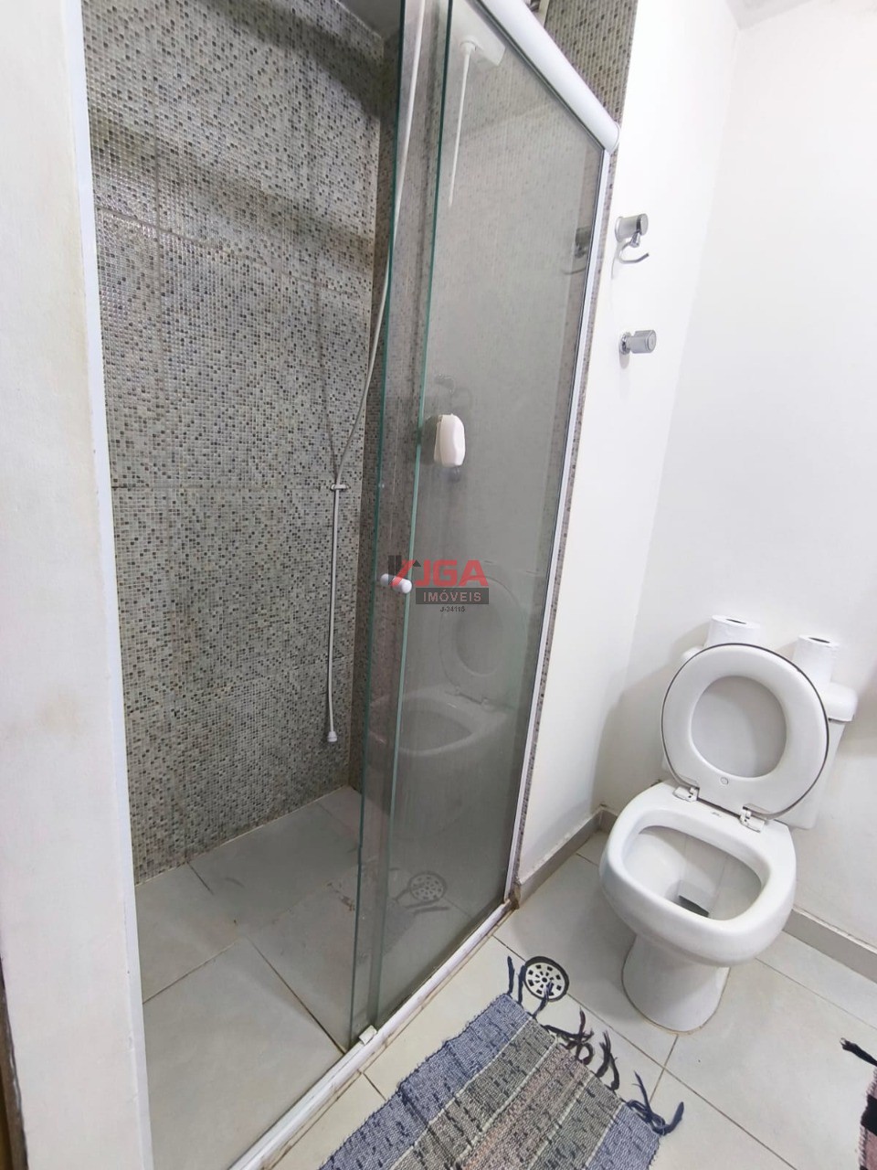 Apartamento, 3 quartos, 64 m² - Foto 33
