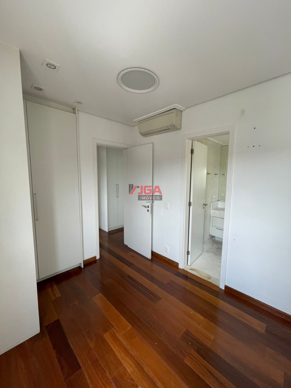 Cobertura, 3 quartos, 230 m² - Foto 30