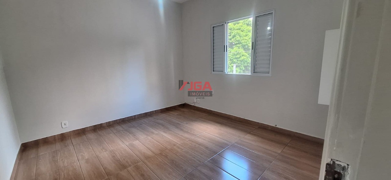 Casa, 2 quartos, 100 m² - Foto 15