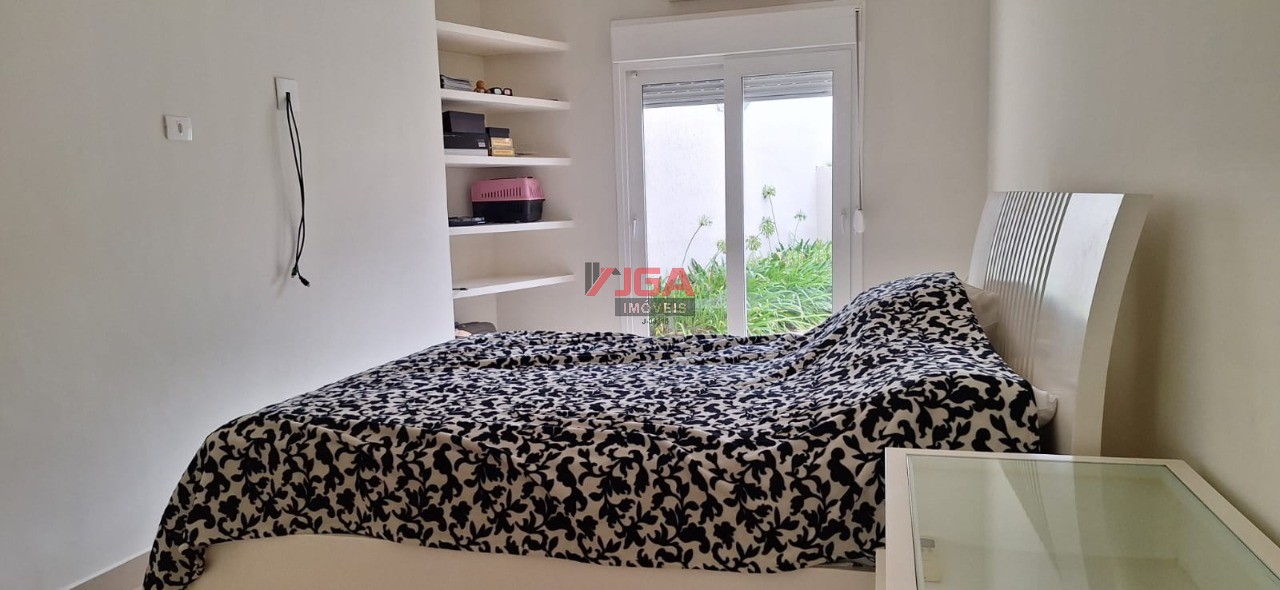 Casa de Condomínio, 4 quartos - Foto 29