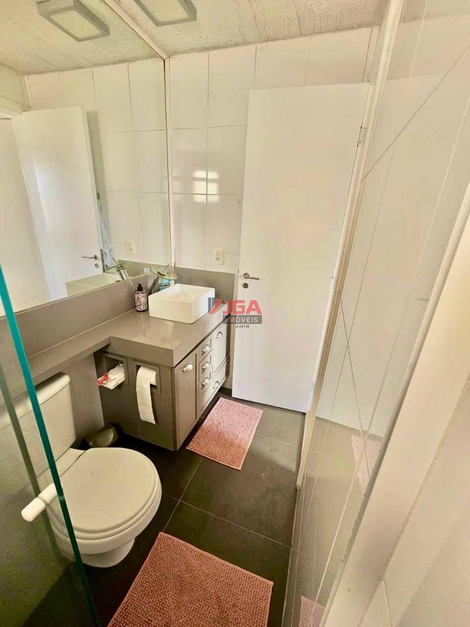 Apartamento, 3 quartos, 94 m² - Foto 21