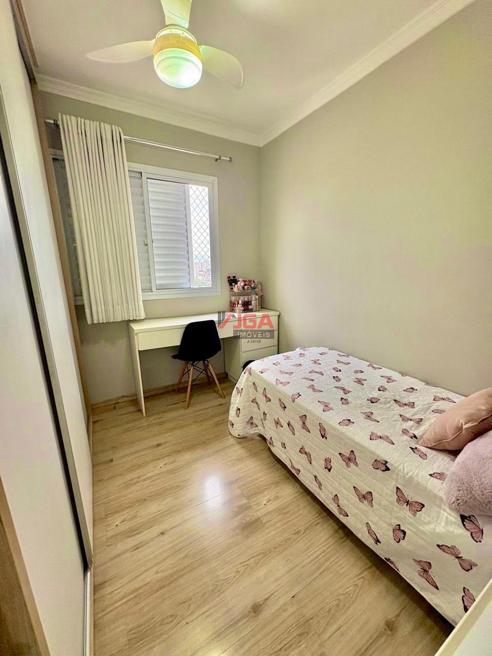 Apartamento, 3 quartos, 80 m² - Foto 15