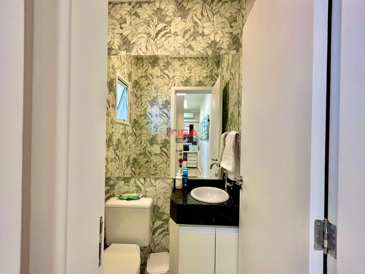 Sobrado, 4 quartos, 180 m² - Foto 19