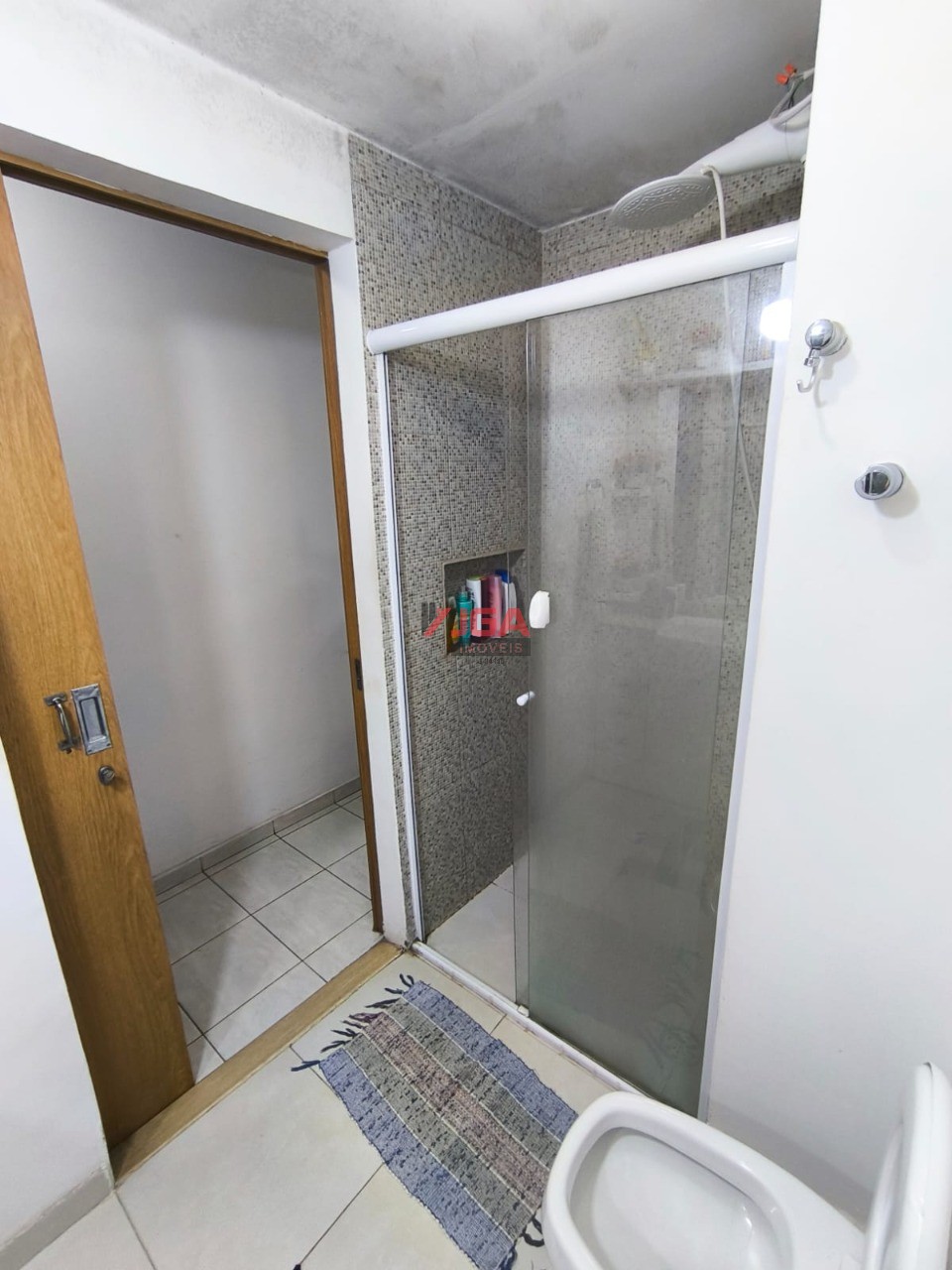 Apartamento, 3 quartos, 64 m² - Foto 26