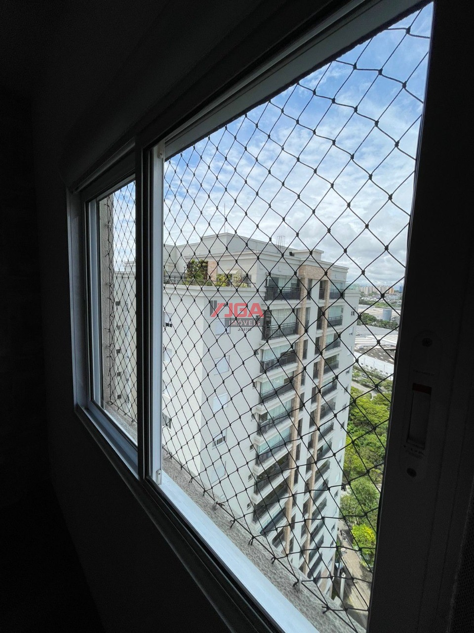 Cobertura, 3 quartos, 230 m² - Foto 32