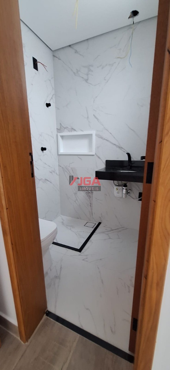 Casa, 3 quartos, 150 m² - Foto 18