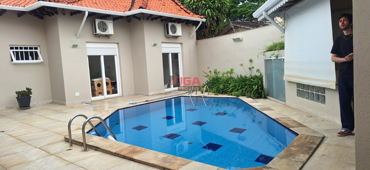 Casa de Condomínio, 4 quartos - Foto 39