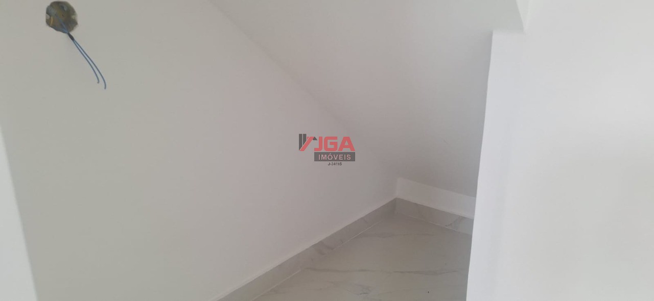 Casa, 3 quartos, 150 m² - Foto 12