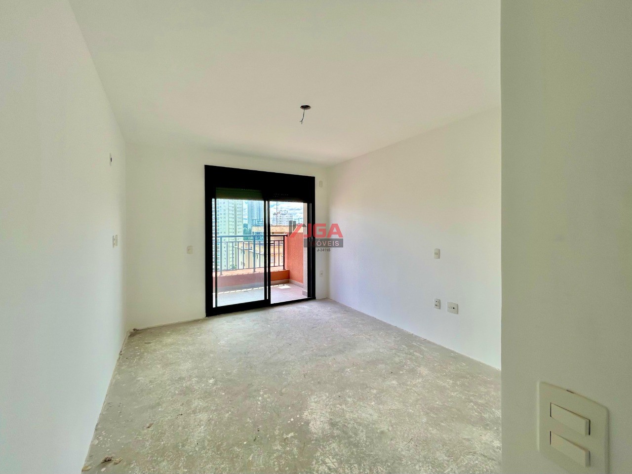 Apartamento, 3 quartos, 123 m² - Foto 19