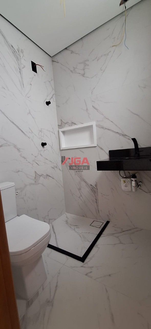 Casa, 3 quartos, 150 m² - Foto 23