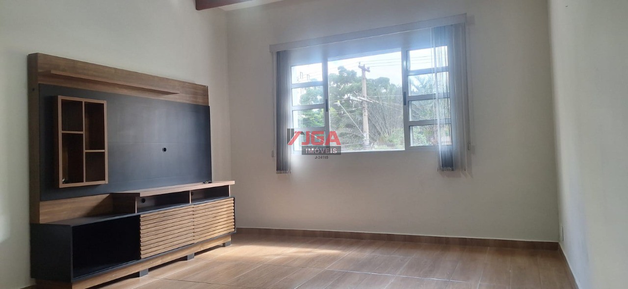 Casa, 2 quartos, 100 m² - Foto 1